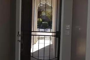 11658 E Chevelon Trail, Gold Canyon, AZ 85118 - Photo 5