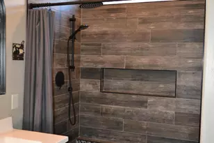 11658 E Chevelon Trail, Gold Canyon, AZ 85118 - Photo 27