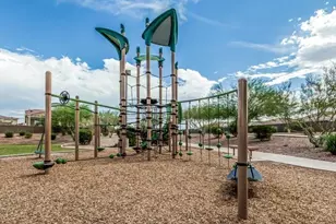 11658 E Chevelon Trail, Gold Canyon, AZ 85118 - Photo 45