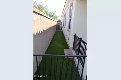 11658 E Chevelon Trail, Gold Canyon, AZ 85118 - Photo 35