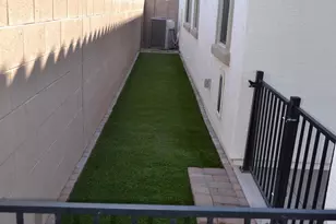 11658 E Chevelon Trail, Gold Canyon, AZ 85118 - Photo 35