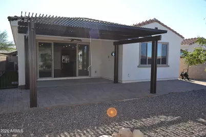 11658 E Chevelon Trail, Gold Canyon, AZ 85118 - Photo 39