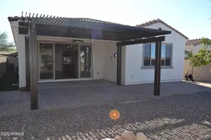 11658 E Chevelon Trail, Gold Canyon, AZ 85118 - Photo 39