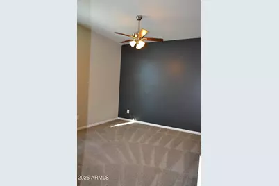 11658 E Chevelon Trail, Gold Canyon, AZ 85118 - Photo 19