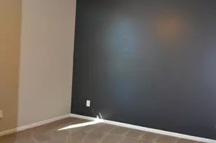 11658 E Chevelon Trail, Gold Canyon, AZ 85118 - Photo 19