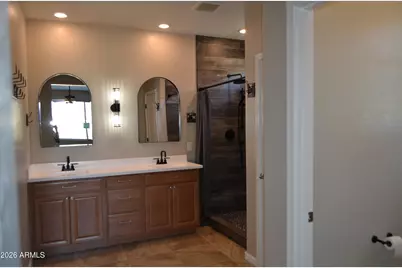 11658 E Chevelon Trail, Gold Canyon, AZ 85118 - Photo 25