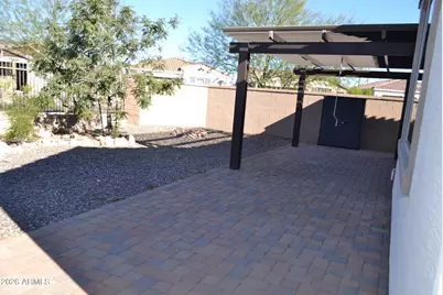 11658 E Chevelon Trail, Gold Canyon, AZ 85118 - Photo 33