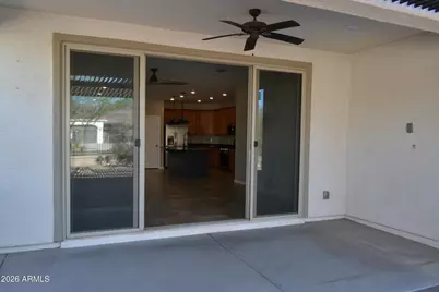 11658 E Chevelon Trail, Gold Canyon, AZ 85118 - Photo 37