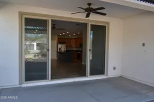 11658 E Chevelon Trail, Gold Canyon, AZ 85118 - Photo 37