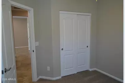 11658 E Chevelon Trail, Gold Canyon, AZ 85118 - Photo 17