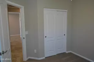 11658 E Chevelon Trail, Gold Canyon, AZ 85118 - Photo 17