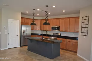 11658 E Chevelon Trail, Gold Canyon, AZ 85118 - Photo 7