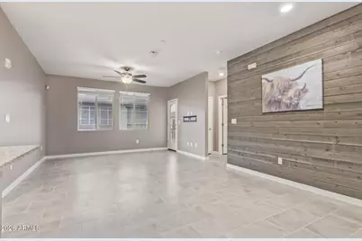 2774 S Decatur Drive #103, Gilbert, AZ 85295 - Photo 7