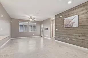 2774 S Decatur Dr, Gilbert, AZ 85295 - Photo 7