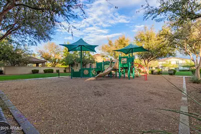 2774 S Decatur Drive #103, Gilbert, AZ 85295 - Photo 31