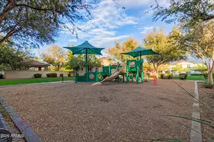 2774 S Decatur Dr, Gilbert, AZ 85295 - Photo 31