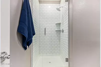 2774 S Decatur Drive #103, Gilbert, AZ 85295 - Photo 21