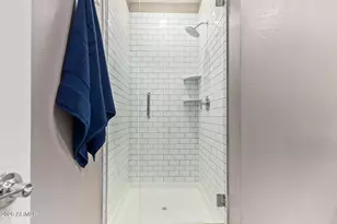 2774 S Decatur Dr, Gilbert, AZ 85295 - Photo 21