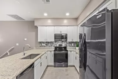 2774 S Decatur Drive #103, Gilbert, AZ 85295 - Photo 13