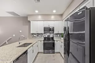 2774 S Decatur Dr, Gilbert, AZ 85295 - Photo 13