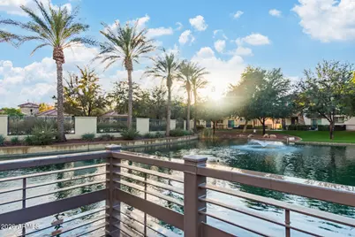 2774 S Decatur Drive #103, Gilbert, AZ 85295 - Photo 35