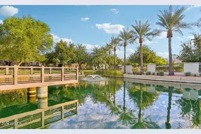 2774 S Decatur Drive #103, Gilbert, AZ 85295 - Photo 33