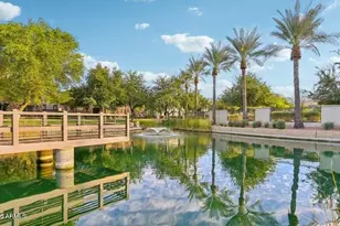 2774 S Decatur Dr, Gilbert, AZ 85295 - Photo 33