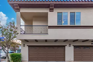 2774 S Decatur Dr, Gilbert, AZ 85295 - Photo 29