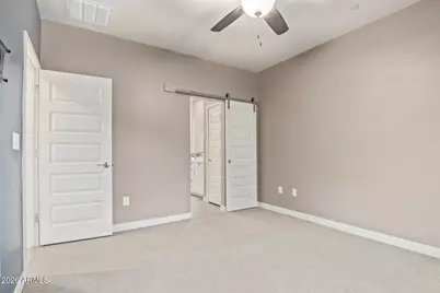 2774 S Decatur Drive #103, Gilbert, AZ 85295 - Photo 17