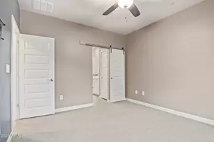 2774 S Decatur Dr, Gilbert, AZ 85295 - Photo 17