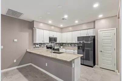 2774 S Decatur Drive #103, Gilbert, AZ 85295 - Photo 11