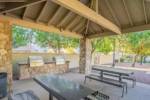 2774 S Decatur Dr, Gilbert, AZ 85295 - Photo 37