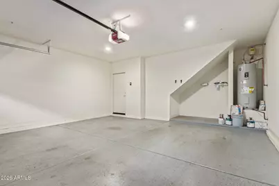 2774 S Decatur Drive #103, Gilbert, AZ 85295 - Photo 27