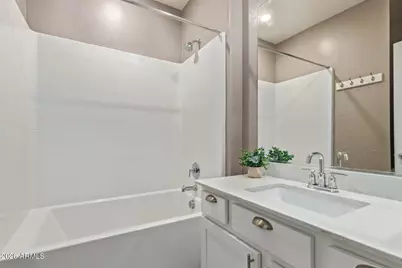 2774 S Decatur Drive #103, Gilbert, AZ 85295 - Photo 25