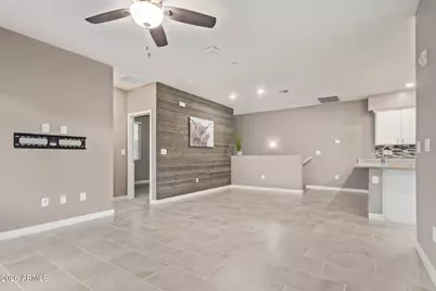 2774 S Decatur Drive #103, Gilbert, AZ 85295 - Photo 5