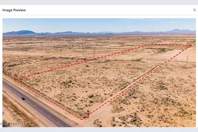17680 W Arica Road #-, Casa Grande, AZ 85193 - Photo 13