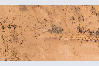 17680 W Arica Road #-, Casa Grande, AZ 85193 - Photo 15