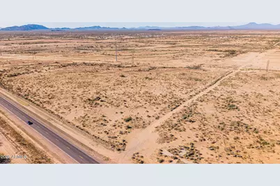 17680 W Arica Road #-, Casa Grande, AZ 85193 - Photo 21