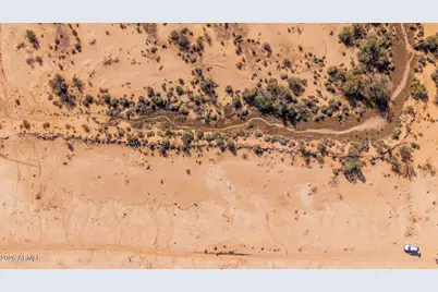 17680 W Arica Road #-, Casa Grande, AZ 85193 - Photo 3