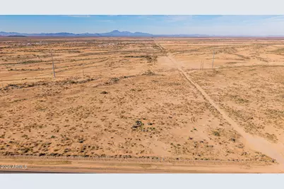 17680 W Arica Road #-, Casa Grande, AZ 85193 - Photo 19