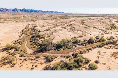 17680 W Arica Road #-, Casa Grande, AZ 85193 - Photo 23