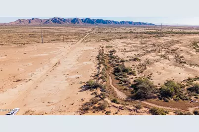 17680 W Arica Road #-, Casa Grande, AZ 85193 - Photo 17