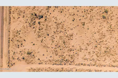 17680 W Arica Road #-, Casa Grande, AZ 85193 - Photo 11