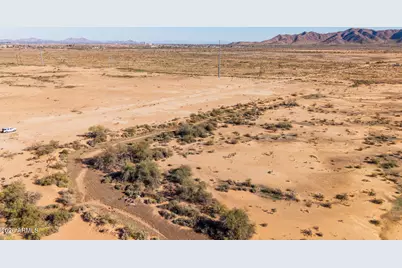 17680 W Arica Road #-, Casa Grande, AZ 85193 - Photo 17