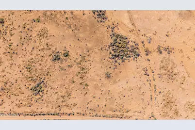 17680 W Arica Road #-, Casa Grande, AZ 85193 - Photo 13