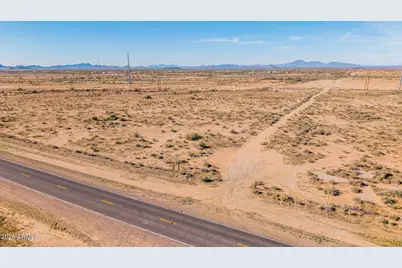 17680 W Arica Road #-, Casa Grande, AZ 85193 - Photo 1