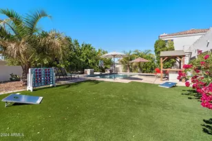 1920 E Aurelius Ave, Phoenix, AZ 85020 - Photo 27