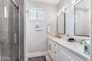 1920 E Aurelius Ave, Phoenix, AZ 85020 - Photo 13