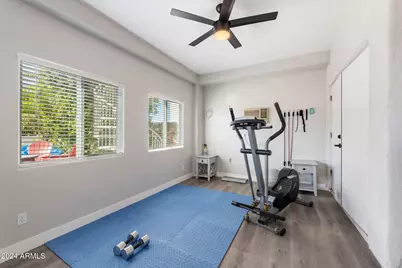1920 E Aurelius Avenue, Phoenix, AZ 85020 - Photo 11