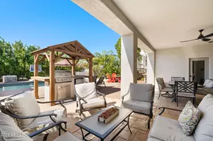 1920 E Aurelius Ave, Phoenix, AZ 85020 - Photo 23